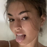 Darianka Çıplak