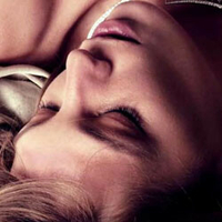 Dariaspanowski Çıplak