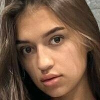 darina_dari Çıplak