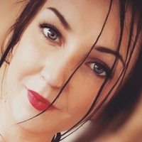 Darina Ivanov Çıplak