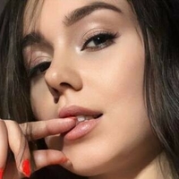 dark_rosemila Çıplak