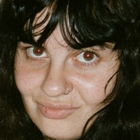 Daryna Altman Çıplak