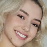 dasha_black_angel Çıplak