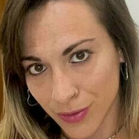 davifittmodel Çıplak