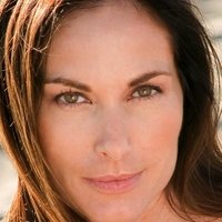 Dawn Ann Billings Çıplak