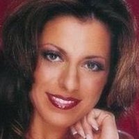 Dawn Marie Psaltis Çıplak