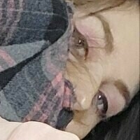 dawnwillow Çıplak