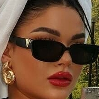 Dayanna Comas Çıplak