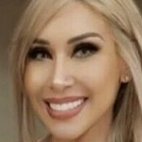 Dayargv Çıplak