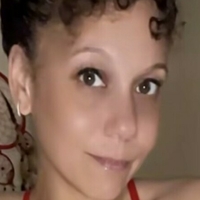 dazzlingdime Çıplak