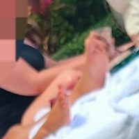 ddiamondprincess Çıplak