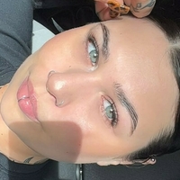 ___deaddaisy___ Çıplak