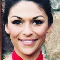 Deanna Pappas Çıplak