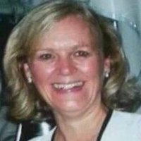 Debbie Osborne Çıplak