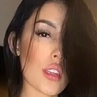 debbylimaa_ Çıplak