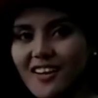 Deborah Carpio Çıplak