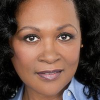 Deborah Lacey Çıplak