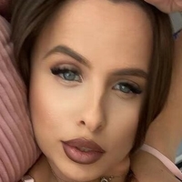 Deborah Lowe Çıplak