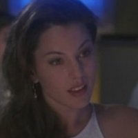 Debra K. Beatty Çıplak