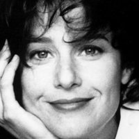 Debra Winger Çıplak