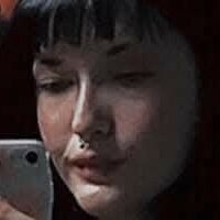 Decaiyingxrose Çıplak