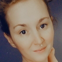 deedeelynnfree Çıplak