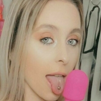 deedeexo02 Çıplak