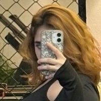 Deeksha Gulati Çıplak