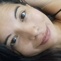 DegreeRich5900 Çıplak