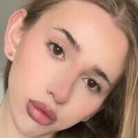 deiadadoll Çıplak