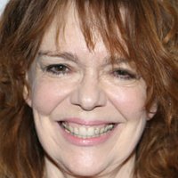 Deirdre O'Connell Çıplak