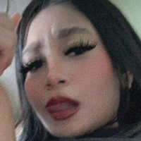 deisygomezoficial Çıplak