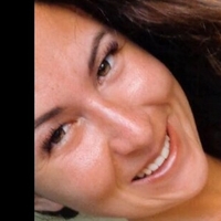 Dekany Viktoria Çıplak