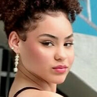 deleonrinanyi Çıplak