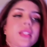 delettra Çıplak