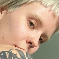 deli_eva Çıplak