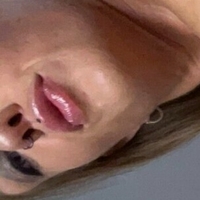 deliahgrace369 Çıplak
