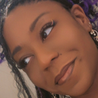 deliciousdanii2 Çıplak