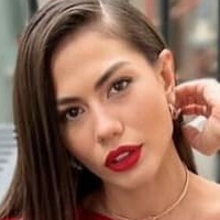 Demet Ozdemir Çıplak