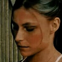 Demi Van Den Wildenberg Çıplak