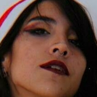 demonflor.666 Çıplak