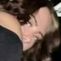 demontearss Çıplak