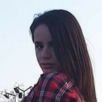 Denisa R Maria Çıplak