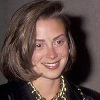Denise Bixler Çıplak