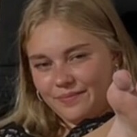 Denise Debs Çıplak