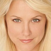 Denise Zakovich Çıplak