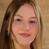 Denisse Noemi Roa Çıplak