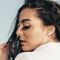 Deonna Purrazzo Çıplak