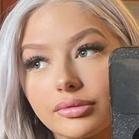 derrickandjadeena Çıplak