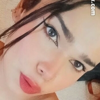 Desi Bitch Çıplak